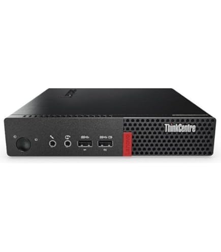 ミニPC #523 HP ProDesk 400 G5 i5-9500T 16GB 256 HP ProDesk 400 G5 Desktop Mini Intel Core i5 9500T 256GB SSD